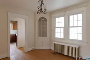 2203 Stadium Rd, Charlottesville, VA 22903 - Photo 12