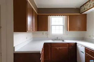 2203 Stadium Rd, Charlottesville, VA 22903 - Photo 14