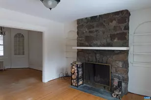 2203 Stadium Rd, Charlottesville, VA 22903 - Photo 10