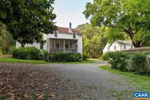 2203 Stadium Rd, Charlottesville, VA 22903 - Photo 40