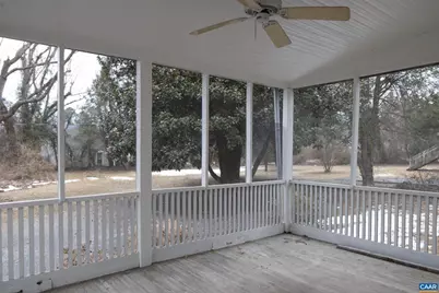 2203 Stadium Rd, Charlottesville, VA 22903 - Photo 18