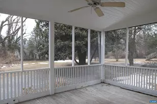 2203 Stadium Rd, Charlottesville, VA 22903 - Photo 18