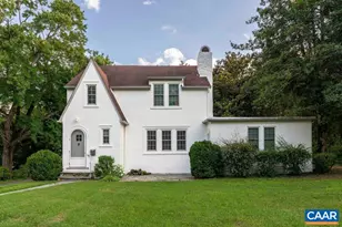 2203 Stadium Rd, Charlottesville, VA 22903 - Photo 4