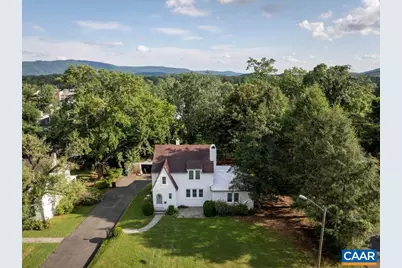 2203 Stadium Rd, Charlottesville, VA 22903 - Photo 44