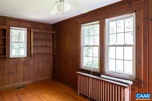 2203 Stadium Rd, Charlottesville, VA 22903 - Photo 34