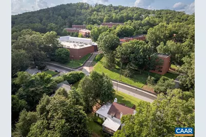 2203 Stadium Rd, Charlottesville, VA 22903 - Photo 46