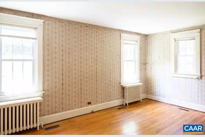 2203 Stadium Rd, Charlottesville, VA 22903 - Photo 36