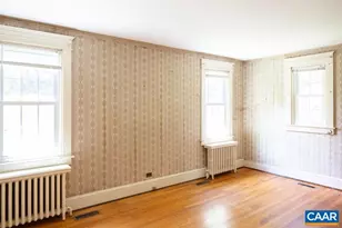 2203 Stadium Rd, Charlottesville, VA 22903 - Photo 36