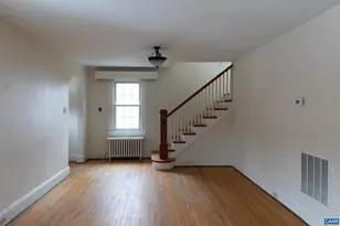 2203 Stadium Rd, Charlottesville, VA 22903 - Photo 6