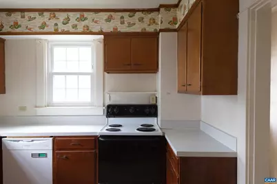 2203 Stadium Rd, Charlottesville, VA 22903 - Photo 16