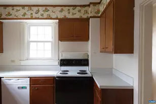 2203 Stadium Rd, Charlottesville, VA 22903 - Photo 16