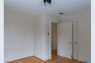 2203 Stadium Rd, Charlottesville, VA 22903 - Photo 24