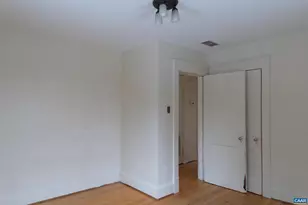 2203 Stadium Rd, Charlottesville, VA 22903 - Photo 24