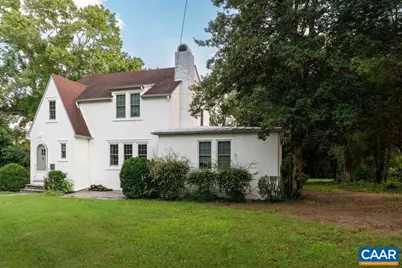 2203 Stadium Rd, Charlottesville, VA 22903 - Photo 32