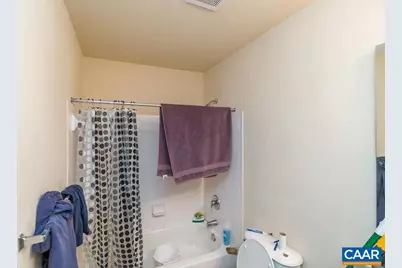 177 Yellowstone Dr #108, Charlottesville, VA 22903 - Photo 18