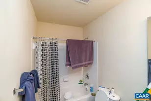 177 Yellowstone Dr, Charlottesville, VA 22903 - Photo 18