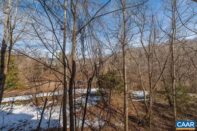 177 Yellowstone Dr #108, Charlottesville, VA 22903 - Photo 16