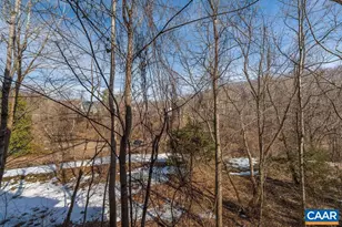177 Yellowstone Dr, Charlottesville, VA 22903 - Photo 16
