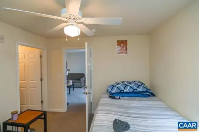 177 Yellowstone Dr #108, Charlottesville, VA 22903 - Photo 20