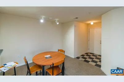 177 Yellowstone Dr #108, Charlottesville, VA 22903 - Photo 4