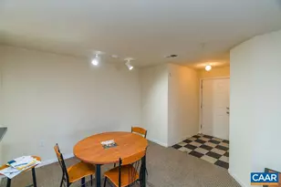 177 Yellowstone Dr, Charlottesville, VA 22903 - Photo 4