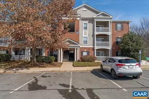 177 Yellowstone Dr, Charlottesville, VA 22903 - Photo 1