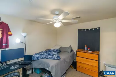 177 Yellowstone Dr #108, Charlottesville, VA 22903 - Photo 22