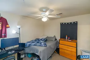 177 Yellowstone Dr, Charlottesville, VA 22903 - Photo 22