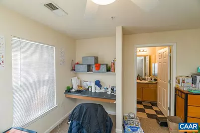 177 Yellowstone Dr #108, Charlottesville, VA 22903 - Photo 10