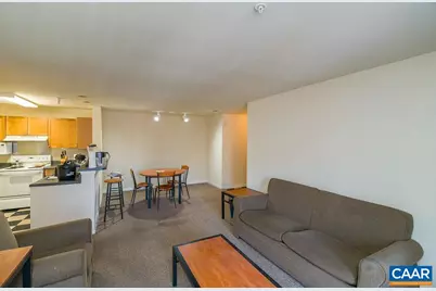 177 Yellowstone Dr #108, Charlottesville, VA 22903 - Photo 14