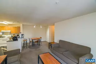 177 Yellowstone Dr, Charlottesville, VA 22903 - Photo 14