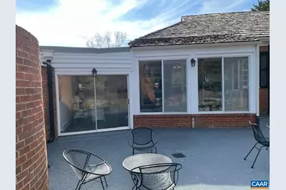 20 Ednam Village St, Charlottesville, VA 22903 - Photo 14