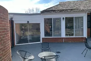 20 Ednam Village St, Charlottesville, VA 22903 - Photo 14