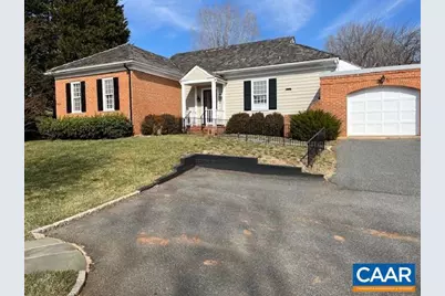 20 Ednam Village St, Charlottesville, VA 22903 - Photo 1