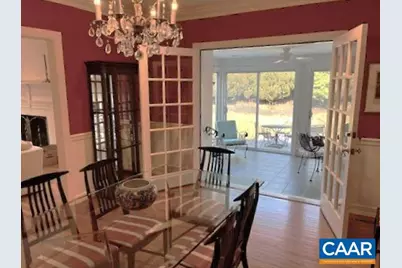 20 Ednam Village St, Charlottesville, VA 22903 - Photo 10