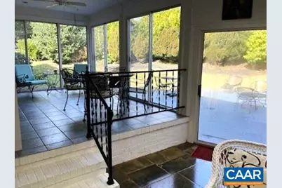 20 Ednam Village St, Charlottesville, VA 22903 - Photo 12