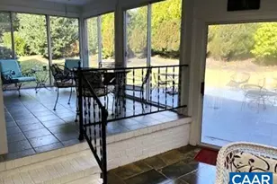 20 Ednam Village St, Charlottesville, VA 22903 - Photo 12