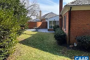 20 Ednam Village St, Charlottesville, VA 22903 - Photo 2
