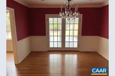 20 Ednam Village St, Charlottesville, VA 22903 - Photo 16