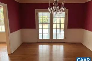 20 Ednam Village St, Charlottesville, VA 22903 - Photo 16