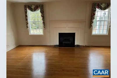 20 Ednam Village St, Charlottesville, VA 22903 - Photo 6