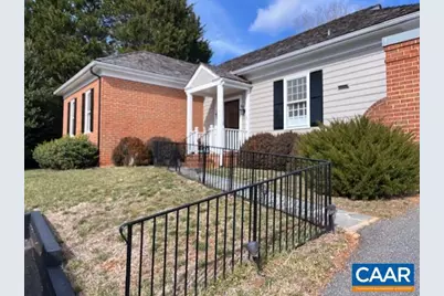 20 Ednam Village St, Charlottesville, VA 22903 - Photo 18