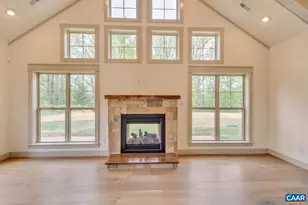 7226 Steep Rock Dr, Charlottesville, VA 22911 - Photo 14