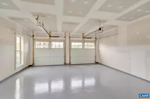 7226 Steep Rock Dr, Charlottesville, VA 22911 - Photo 30