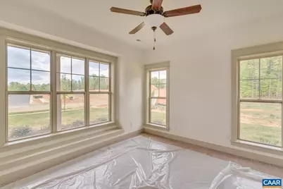 7226 Steep Rock Dr, Charlottesville, VA 22911 - Photo 22