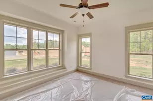 7226 Steep Rock Dr, Charlottesville, VA 22911 - Photo 22