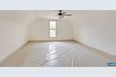7226 Steep Rock Dr, Charlottesville, VA 22911 - Photo 24