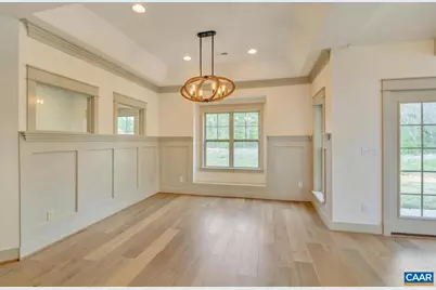 7226 Steep Rock Dr, Charlottesville, VA 22911 - Photo 12