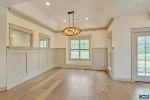 7226 Steep Rock Dr, Charlottesville, VA 22911 - Photo 12