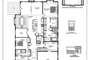 7226 Steep Rock Dr, Charlottesville, VA 22911 - Photo 32